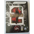 Battlefield Deluxe Edition PC Game