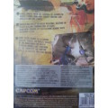 Devil May Cry 3 Special Edition PC Game