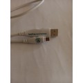 Leapfrog USB cable
