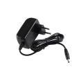 Laptop Charger 12V 2A (24W) | 3.5 x 1.35mm Pin