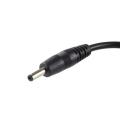 Laptop Charger 12V 2A (24W) | 3.5 x 1.35mm Pin