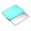 Zipper Laptop Notebook Case Tablet Sleeve Cover Bag for  15`For Macbook AIR PRO Retina