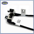 New Laptop DC Power Jack Cable For DELL Vostro 3400 3401 3405 3500 3501 Inspiron 3520 3511 3515 5593