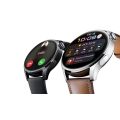 Hauwei Watch 3 Smartwatch **RETAILS FOR R9000!!!** (E-Sim support, Amoled display, 16gb storage)