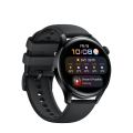 Hauwei Watch 3 Smartwatch **RETAILS FOR R9000!!!** (E-Sim support, Amoled display, 16gb storage)