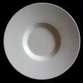 anthony shapiro ceramic