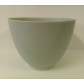 anthony shapiro ceramic vessel