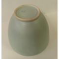anthony shapiro ceramic vessel