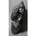 john takawira stone sculpture