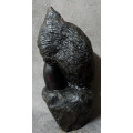 john takawira stone sculpture