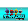 Pathfinders: Memories STEAM KEY
