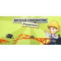 Bridge Constructor Playground STEAM KEY