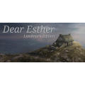 Dear Esther: Landmark Edition STEAM KEY