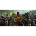 Kingdom Wars 2: Definitive Edition STEAM KEY