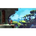 Hob STEAM KEY