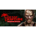 PC Game Dead Island: Riptide Definitive Edition Steam Code