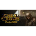 PC Game Call of Cthulhu: Dark Corners of the Earth Steam Code