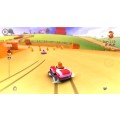 PC Game Garfield Kart Steam Code