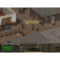 PC Game Fallout: A Post Nuclear Role Playing Game Steam Code