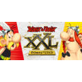 PC Game Asterix & Obelix XXL: Romastered Steam Code