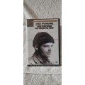 DVD One Flew Over The Cuckoo`s Nest 2 Disc Edition SEALED