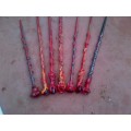 HARRY POTTER TYPE WANDS(PLSE SEE DESCRIPTION & ALL MY ITEMS)