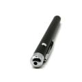 Red Laser Pointer (5mW) (In Stock)