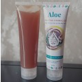 Aloe Ferox Skin and Scalp Treatment