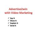 Easy Video Marketing For Your Company