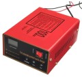 100ah Full Automatic Quick Battery Charger 12v & 24v