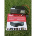 Ellies Inverter/UPS 600W/1000VA + Free Courier Delivery