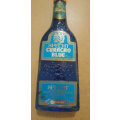 Unopened Liquor Collection - Free Courier Delivery!