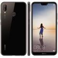 NEW Huawei P20 Lite + Free Gift - Free Courier Delivery!