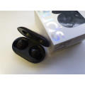 Samsung Galaxy Buds and S10 Ogden Case- Free Courier Delivery!