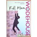 Full Moon - P G Wodehouse