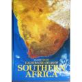 Illustrated Atlas of Southern Africa - Readers' Digest