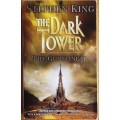 The Dark Tower - The Gunslinger : Stephen King