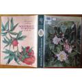 The Art of Botanical Illustration: Wilfrid Blunt & William T Stearn