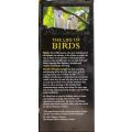 The Life of Birds: David Attenborough