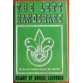 The Left Handshake the Boy Scout Movement During the War 1939-1945