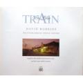 The Blue Train - David Robbins,