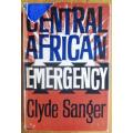 Central African Emergency