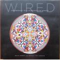 Wired: Contemporary Zulu Telephone Wire Baskets