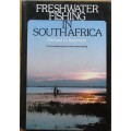 Freshwater Fishing In South Africa