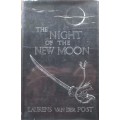 The Night of the New Moon