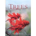 Pooley`s Trees of Eastern South Africa a Complete Guide