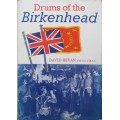 Drums of the Birkenhead