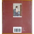 Cassatt 1844-1926