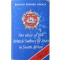 The Story of The British Settlers of 1820 in South Africa