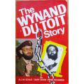 The Wynand Du Toit Story